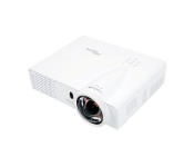 Optoma GT760 1-Chip DLP Home Cinema Projektor