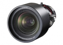 Panasonic ET-DLE150 Zoom-Objektiv