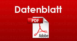 Datenblatt